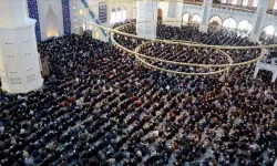 En güzel bayram mesajları 2026