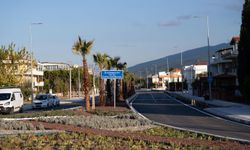 İzmir trafiğinde yeni dönem: Dev projelerle ulaşım rahatlıyor