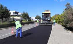 İzmir trafiği adım adım rahatlıyor: Dev ulaşım projeleri tamamlanıyor