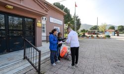 İzmir’in şampiyonlarına 31 milyonluk dev destek