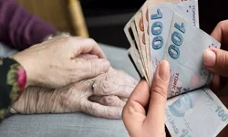 Emekliye 4 bin TL bayram ikramiyesi: SGK ödeme takvimi için kritik tarih aralığı