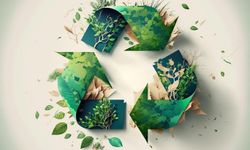 Atıklar servete dönüşüyor: ESİAD’dan sanayiye "yeşil rekabet" uyarısı