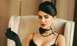 Sosyal medya fenomeni Ece Ronay hakkında soruşturma kararı