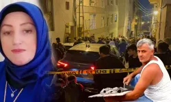 Korkunç olay! Baldızını öldürüp intihar etti