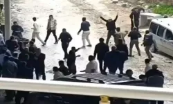 Bayram günü kabusa döndü: 3 ölü, 22 yaralı