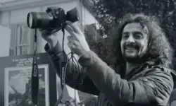 Dövülerek öldürülmüştü! İddianame tamamlandı