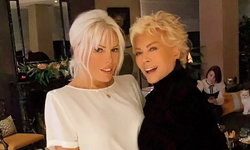 Kanserle mücadele eden Pekkan'dan itiraflar