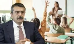 Okullarda eğitim süresi uzayacak mı?