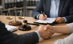 Arabuluculukta rekor çözüm: 5,6 milyon dosya mahkemeye gitmeden sonuçlandı