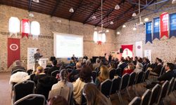 Barajlar yetmiyor, kentin yükünü yeraltı suları çekiyor