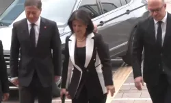 İmralı Heyeti Akın Gürlek'i ziyaret edecek