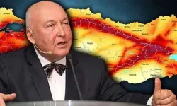 Prof. Dr. Ahmet Ercan, Denizli depremi sonrası uyardı! ‘7 büyüklüğünde sarsıntı üretebilir…’