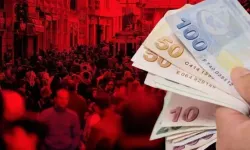 İğneden ipliğe zam fırtınası kapıda!