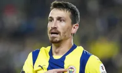 Mert Hakan Yandaş'ın cezaevinden görüntüsü ortaya çıktı!