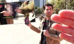 Gözaltına alınan gazeteciler hakkında yeni gelişme