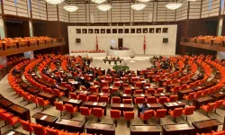 Dezenformasyon yasası Meclis’te: Tanrıkulu’ndan Bakan’a 12 soru