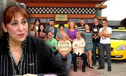 Akasya Durağı setinde sular durulmuyor: Usta oyuncudan tokat iddialarına sert ve hukuki yanıt