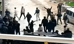 Çocuk kavgası katliama dönüştü: 3 ölü, 22 yaralı