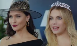 Ekranların fenomeni geri mi dönüyor? Yasak Elma için kulisler hareketlendi