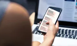 BTK'dan siber dolandırıcılığa neşter: Sahte aramalar ve tuzak SMS dönemi bitiyor