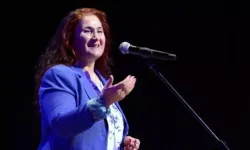 Sabahat Akkiraz ifade verdi