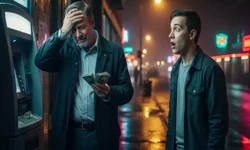 Emeklilere promosyon uyarısı! Nelere dikkat edilmeli?