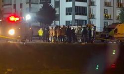 Feci kaza: 2 ölü, 12 yaralı