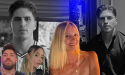 Kubilay Kaan Kundakçı cinayetinde yeni ifade: 'Amacımız barıştırmaktı'