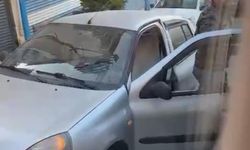 İzmir’deki trafik magandasına rekor ceza kesildi