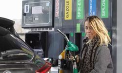 Yakıt fiyatlarındaki artıştan etkilenen sektörlere ekonomik destek