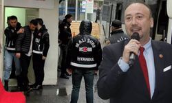 Uşak soruşturmasında 4 kişi serbest