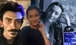 Aslıhan Sinem Çiçek davasında yeni gelişme