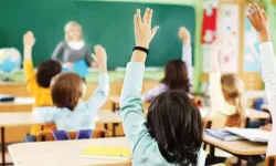 Okullarda zil yeniden çalıyor: 18 milyon öğrenci yarın dersbaşı yapıyor