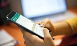 Ankara’da casus yazılım şüphesi: Vekil telefonları inceleniyor