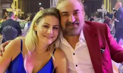 Volkan Konak'ın vefatının üzerinden bir yıl geçti