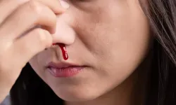 Kan akarsa oruç bozulur mu?Hangi kanamalar orucu bozar? 1 Damla kan orucu Bozar mı?