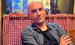 Giray Altınok’tan sürpriz değişim