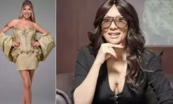 73 kilo verdi, bambaşka biri oldu: Işın Karaca’nın son hali sosyal medyada gündem