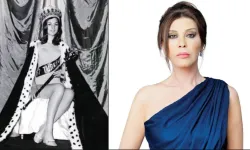 Nebahat Çehre'den samimi açıklamalar: Para değil saygı kazandık