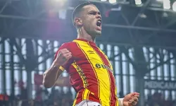 Juan parladı, yeni transferler beklentinin altında