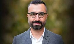 Gazeteci Uludağ’a 19 Yıl 7 Ay Hapis Talebi