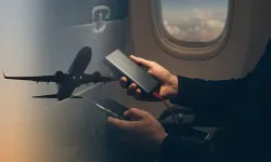 Tüm uçak yolcularını ilgilendiren karar! Yasaklandı