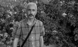 Çeşme'de feci iş kazası: Tadilat için çıktığı merdiven sonu oldu