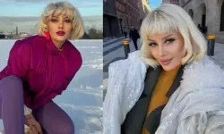 İşte Benim Stilim yarışmacısı Ayşegül Eraslan evinde ölü bulundu