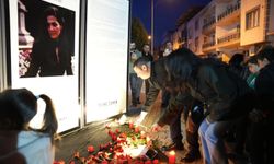 Torbalı’da öğretmene vefa: Fatma Nur Çelik’in adı artık bir sokakta yaşayacak