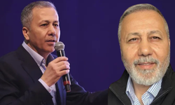 Koltuğu bırakınca imaj değiştirdi!