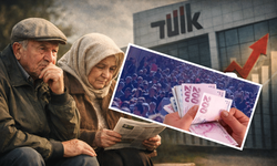 Emeklinin maaşı artacak: Kimler faydalanacak?