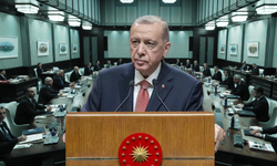 Cumhurbaşkanı Erdoğan: Süreci doğru okuduk