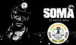 İzmir Barosu; Af” Kabul Edilemez