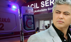 Kurtoğlu'ndan sağlık durumuyla ilgili açıklama